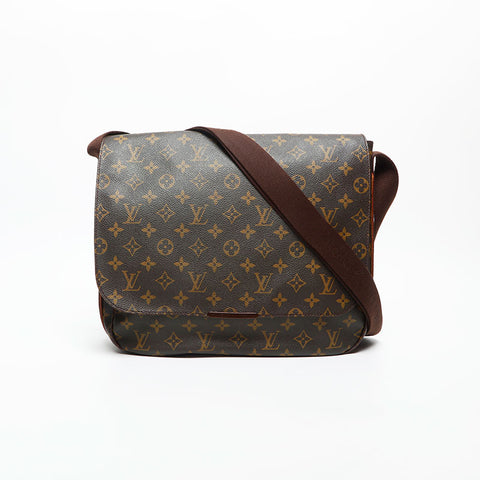 路易·威登（Louis Vuitton）路易·威登（Louis Vuitton