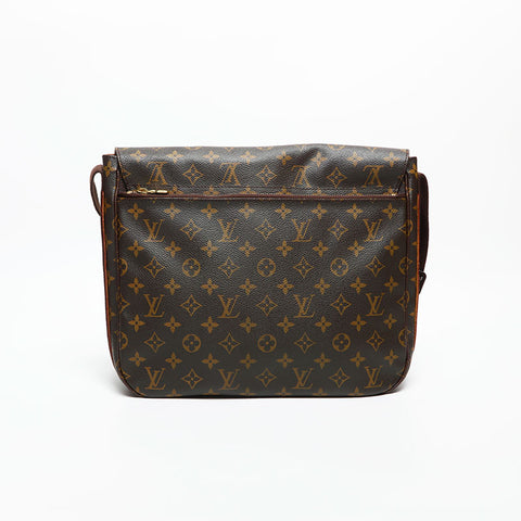 路易·威登（Louis Vuitton）路易·威登（Louis Vuitton