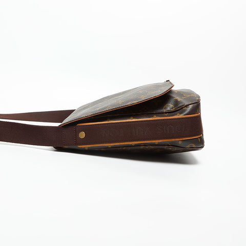 路易·威登（Louis Vuitton）路易·威登（Louis Vuitton