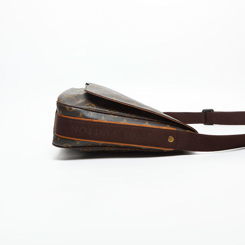 路易·威登（Louis Vuitton）路易·威登（Louis Vuitton