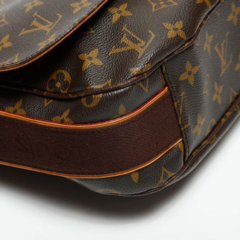 路易·威登（Louis Vuitton）路易·威登（Louis Vuitton