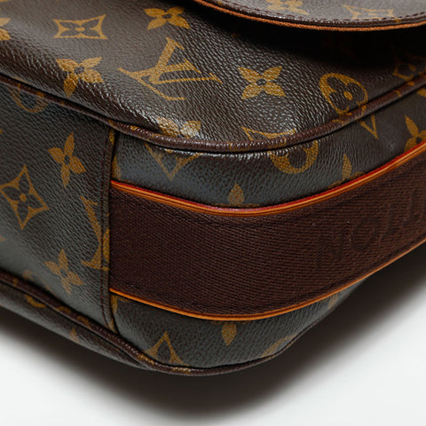 路易·威登（Louis Vuitton）路易·威登（Louis Vuitton