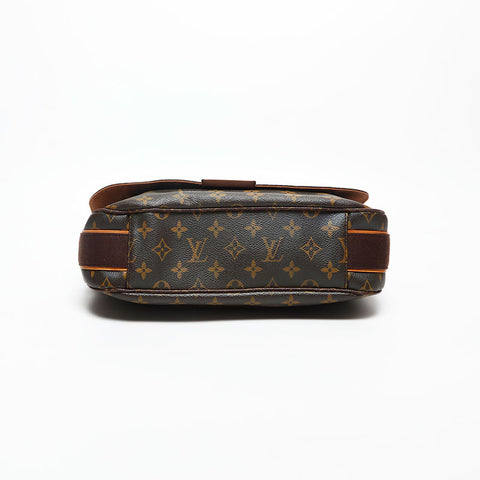路易·威登（Louis Vuitton）路易·威登（Louis Vuitton