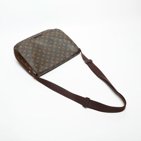 路易·威登（Louis Vuitton）路易·威登（Louis Vuitton
