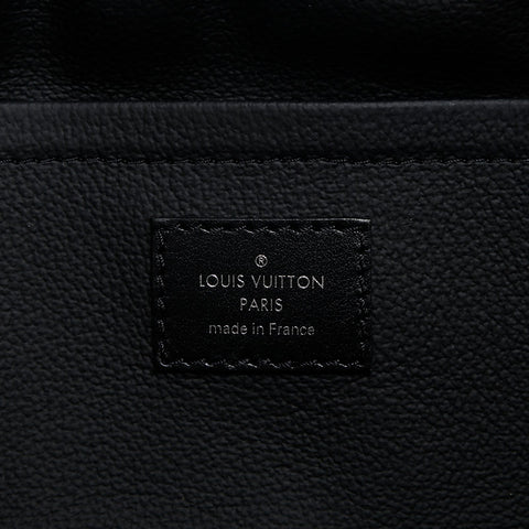 路易威顿路易·维顿（Louis Vuitton）