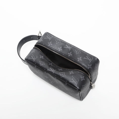 路易威顿路易·维顿（Louis Vuitton）