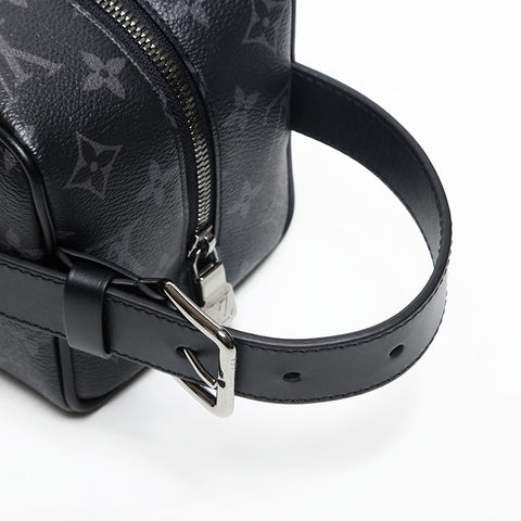 路易威顿路易·维顿（Louis Vuitton）