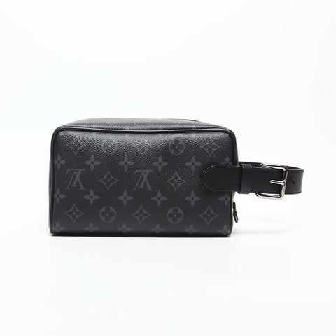 路易威顿路易·维顿（Louis Vuitton）