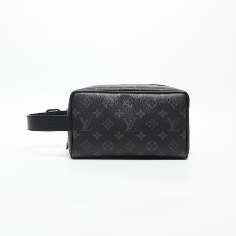 路易威顿路易·维顿（Louis Vuitton）