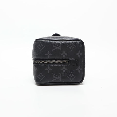 路易威顿路易·维顿（Louis Vuitton）