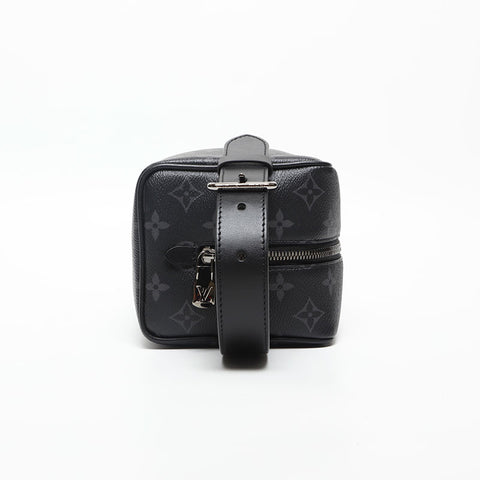 路易威顿路易·维顿（Louis Vuitton）