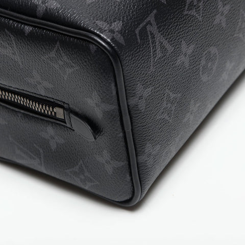 路易威顿路易·维顿（Louis Vuitton）