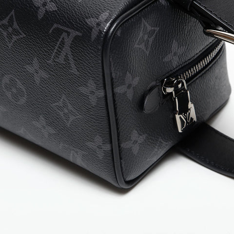 路易威顿路易·维顿（Louis Vuitton）