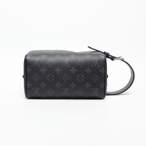 路易威顿路易·维顿（Louis Vuitton）