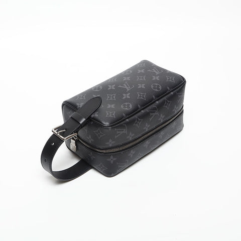 路易威顿路易·维顿（Louis Vuitton）