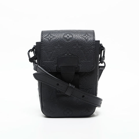 路易威登路易·威登（Louis Vuitton）