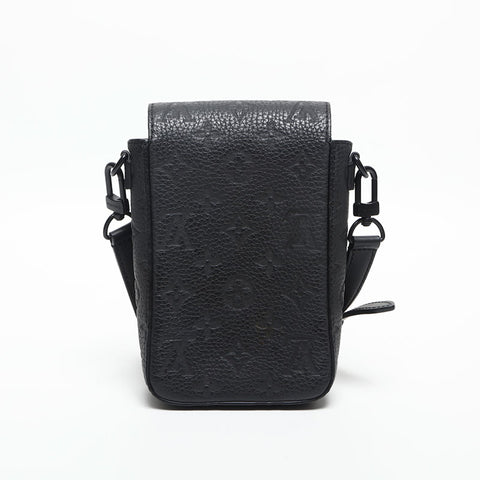 路易威登路易·威登（Louis Vuitton）