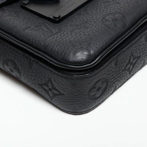 路易威登路易·威登（Louis Vuitton）