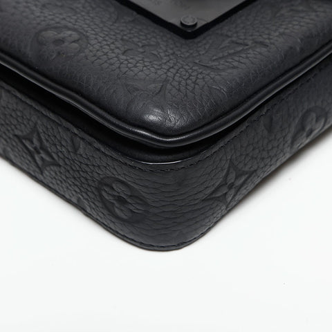 路易威登路易·威登（Louis Vuitton）