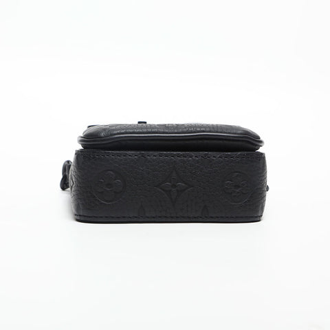 路易威登路易·威登（Louis Vuitton）