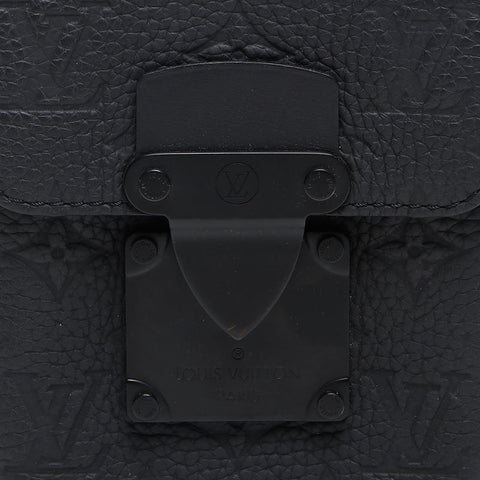 路易威登路易·威登（Louis Vuitton）