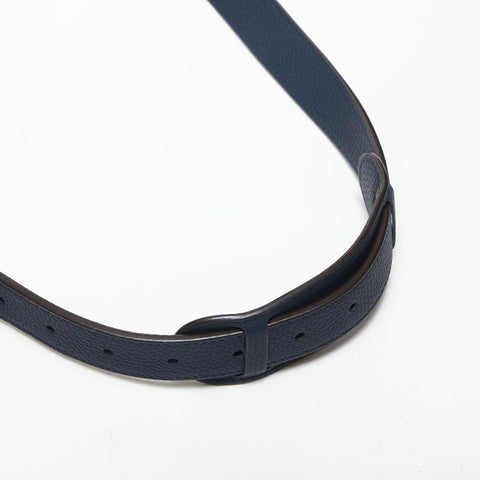 路易·威登（Louis Vuitton）路易·维顿（Louis Vuitton Armando）公文包海洋手提包海军SH011