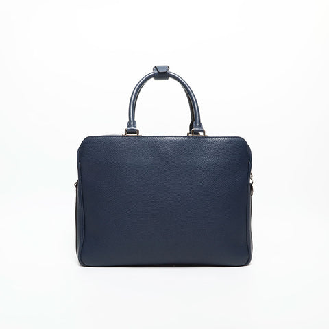路易·威登（Louis Vuitton）路易·维顿（Louis Vuitton Armando）公文包海洋手提包海军SH011