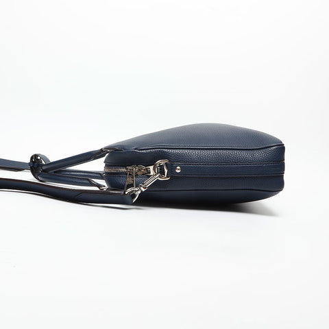 路易·威登（Louis Vuitton）路易·维顿（Louis Vuitton Armando）公文包海洋手提包海军SH011