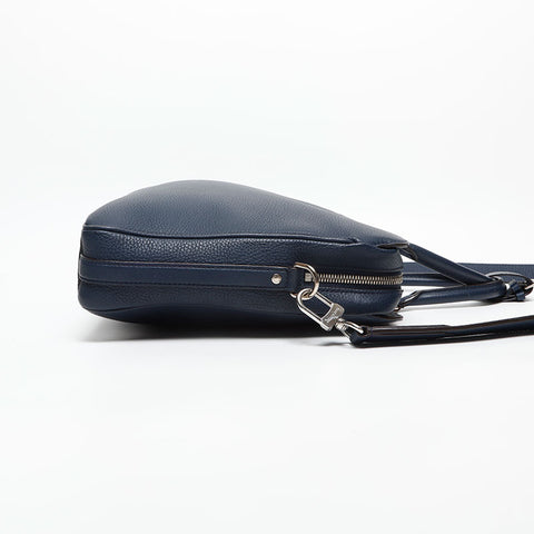 路易·威登（Louis Vuitton）路易·维顿（Louis Vuitton Armando）公文包海洋手提包海军SH011