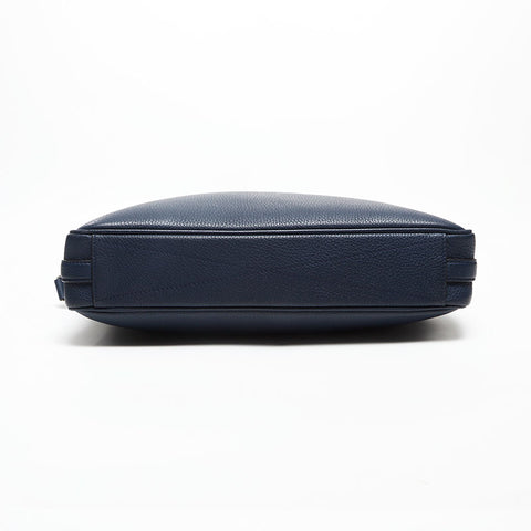 路易·威登（Louis Vuitton）路易·维顿（Louis Vuitton Armando）公文包海洋手提包海军SH011