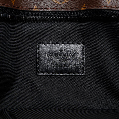 路易·威登（Louis Vuitton）路易·威登（Louis Vuitton）手提袋棕色SH012