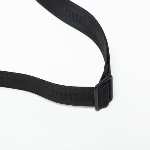 路易·威登（Louis Vuitton）路易·威登（Louis Vuitton）手提袋棕色SH012