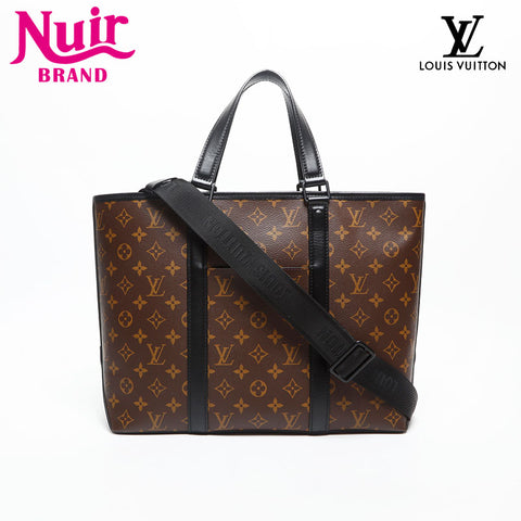 路易·威登（Louis Vuitton）路易·威登（Louis Vuitton）手提袋棕色SH012