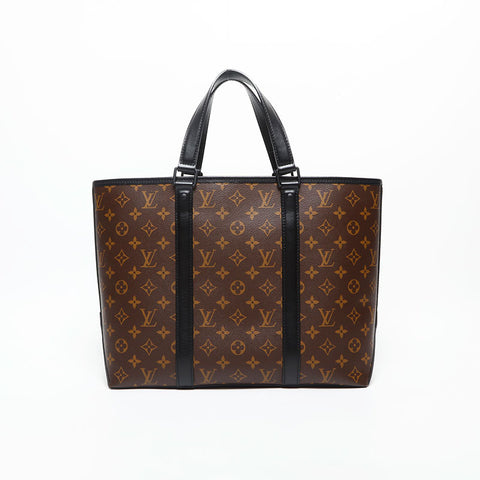 路易·威登（Louis Vuitton）路易·威登（Louis Vuitton）手提袋棕色SH012