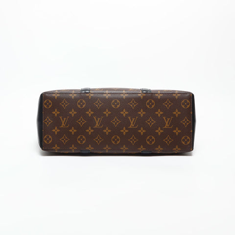 路易·威登（Louis Vuitton）路易·威登（Louis Vuitton）手提袋棕色SH012