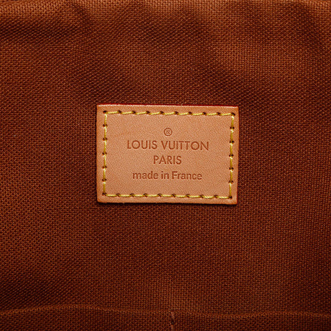 路易威登（Louis Vuitton