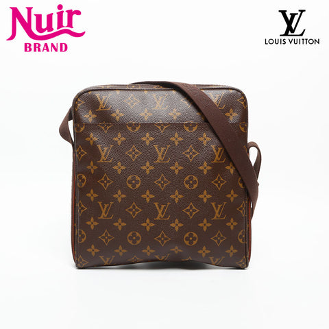 路易威登（Louis Vuitton