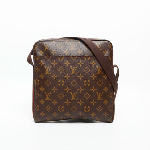 路易威登（Louis Vuitton