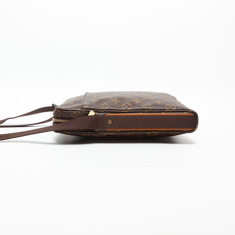 路易威登（Louis Vuitton