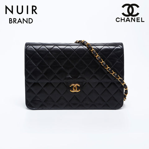 香奈儿香奈儿（Chanel Chanel
