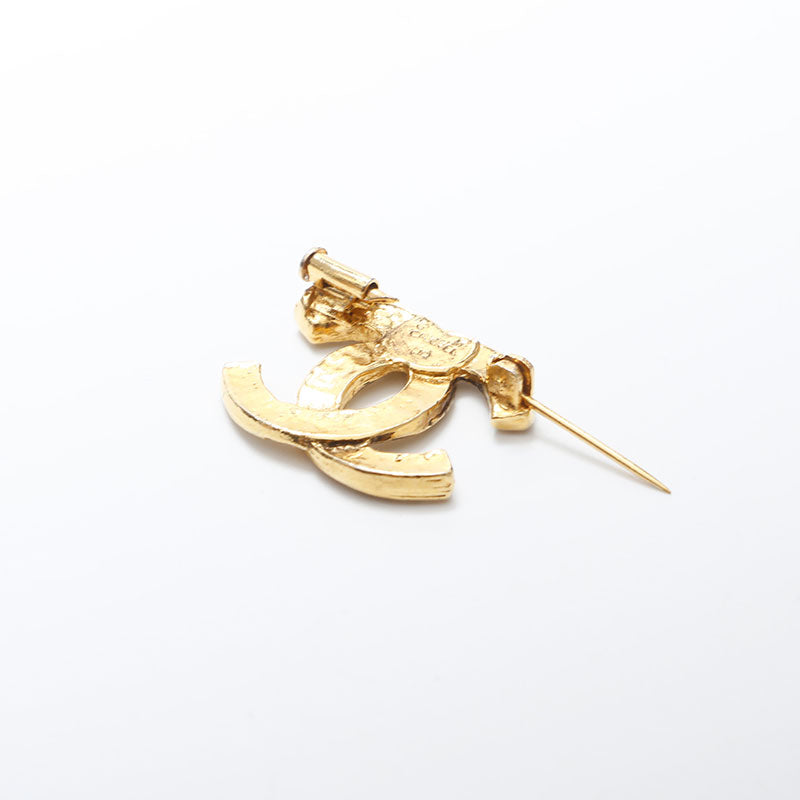 VINTAGE CHANEL ブローチ WS10048-1.jpg?v=1726719108