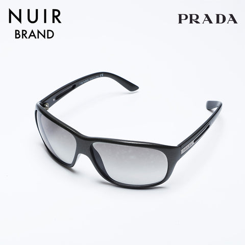 プラダ PRADA サングラス グレー WS10065