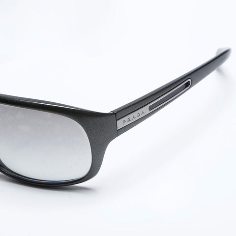 プラダ PRADA サングラス グレー WS10065