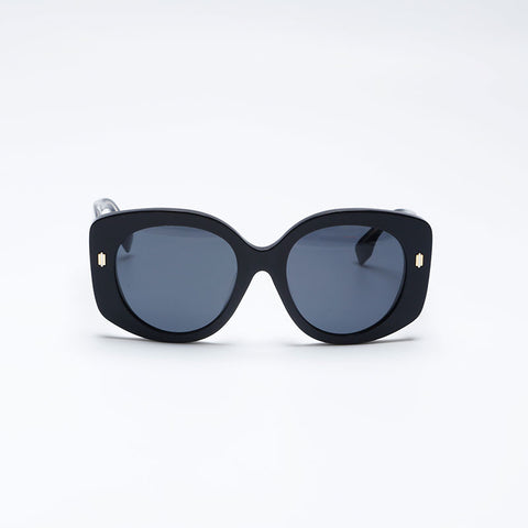 【Dayday ok】 【美品】FENDI ロゴ　サングラス Dayday ok】 【美品】FENDI ロゴ サングラス Amazon