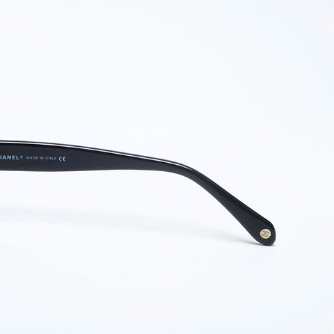 香奈儿香奈儿太阳镜银色WS10070