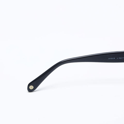 香奈儿香奈儿太阳镜银色WS10070