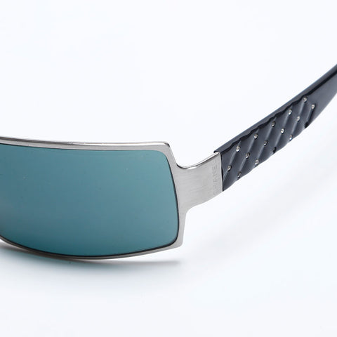 香奈儿香奈儿太阳镜银色WS10070