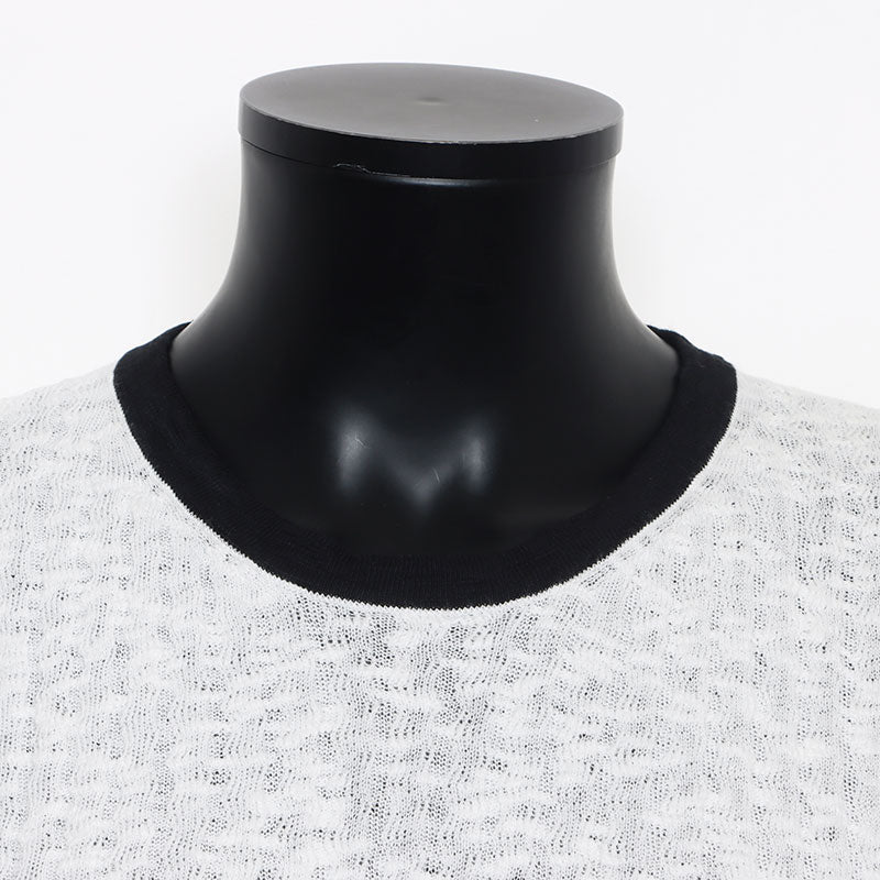 シャネル CHANEL ウール ワンピース 38 CHANEL シャネル ワンピース ノースリーブ レディース38