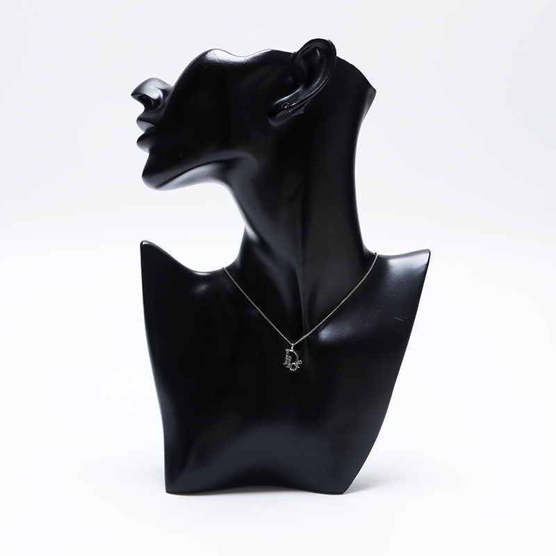 クリスチャンディオール Christian Dior ヴィンテージ ネックレス