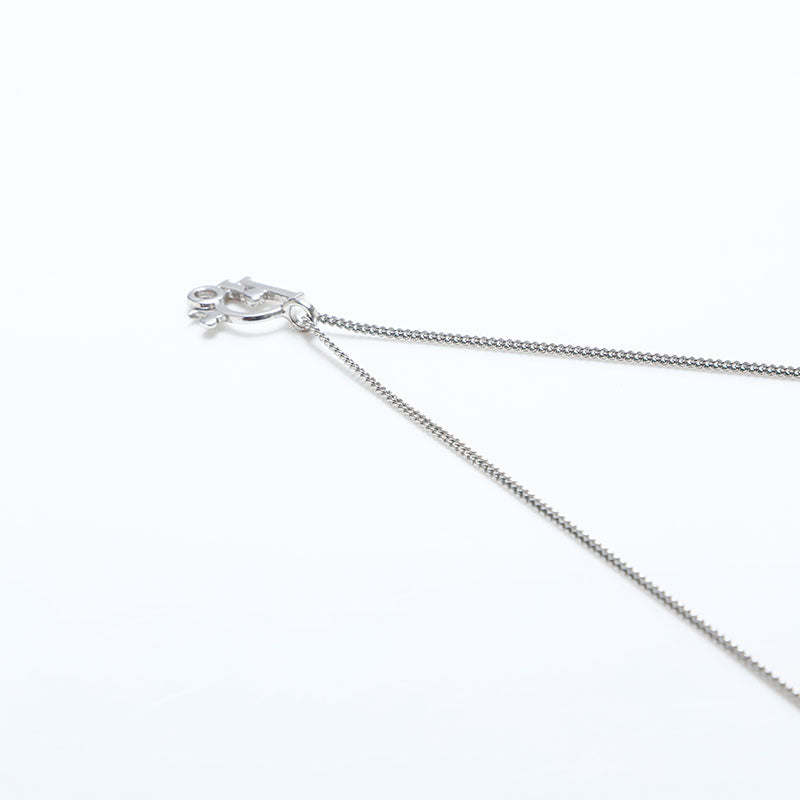 クリスチャンディオール Christian Dior ヴィンテージ ネックレス